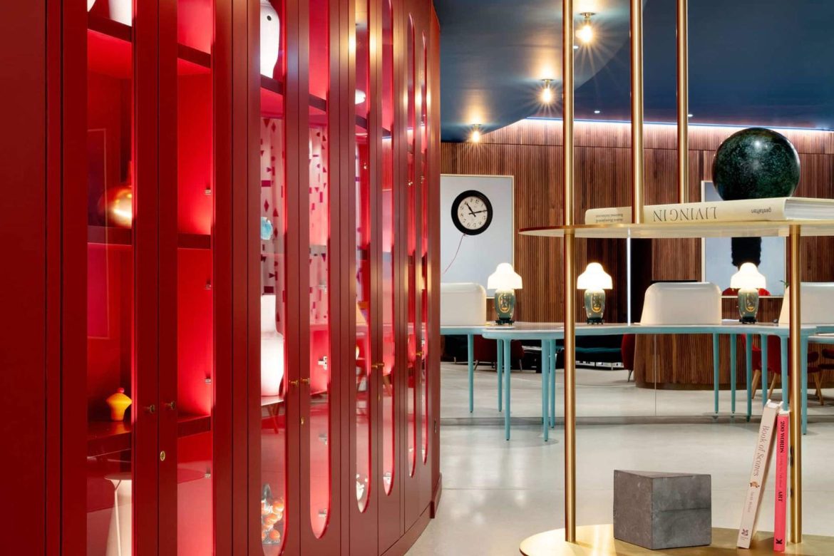 cozy_vibe_Battersea_Art’Otel