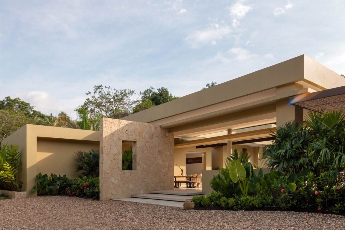 cozy_vibe_Casa_Umbral_a Casa Umbral