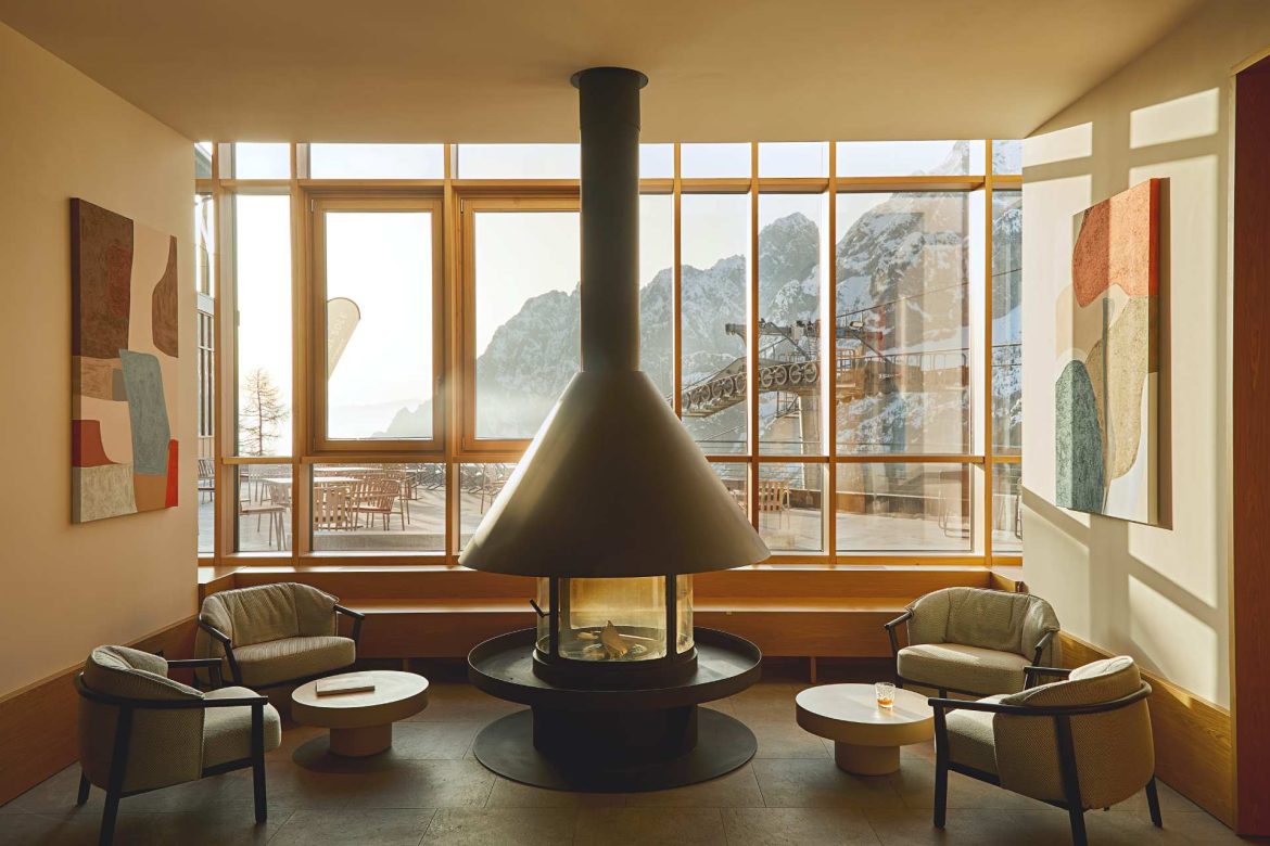 Colere 1600 by Cloud 7 Hotels