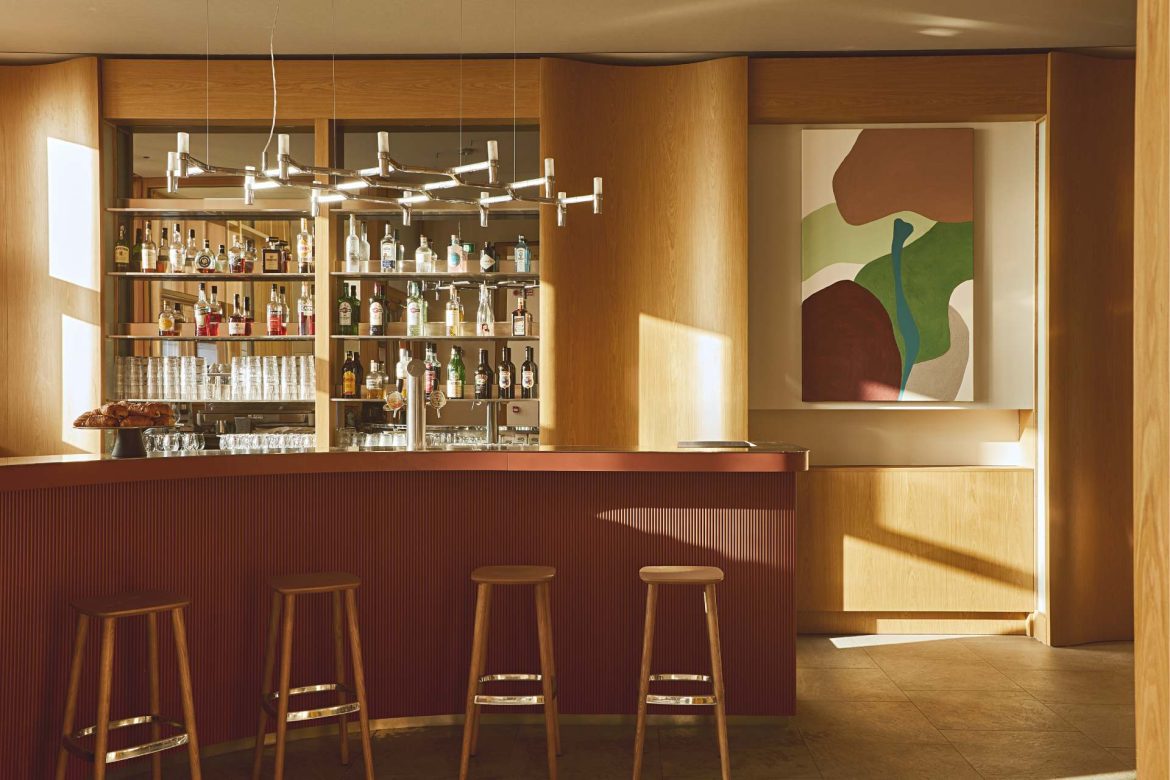 Colere 1600 by Cloud 7 Hotels