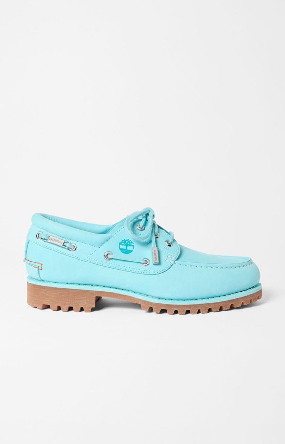 cozy_vibe_Jacquemus_Timberland_a