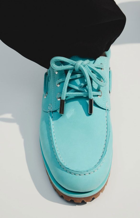 cozy_vibe_Jacquemus_Timberland_b