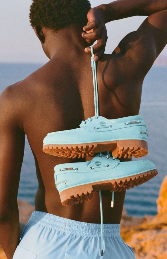 cozy_vibe_Jacquemus_Timberland_d