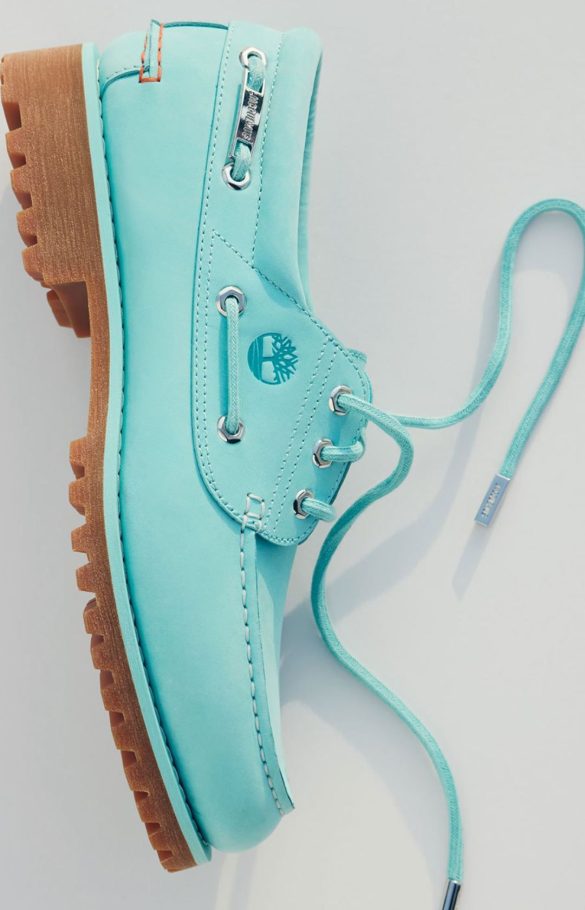 cozy_vibe_Jacquemus_Timberland_o