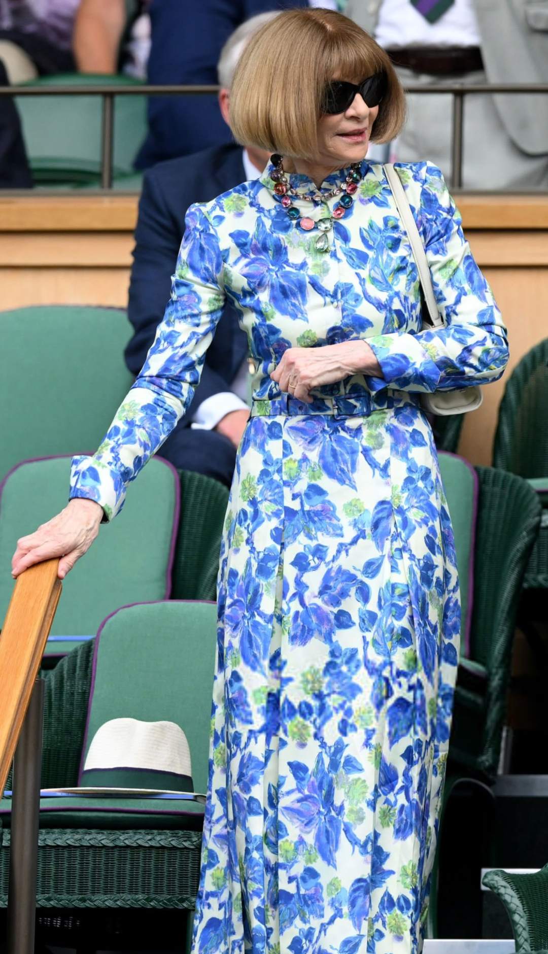 Wimbledon Championships 2026