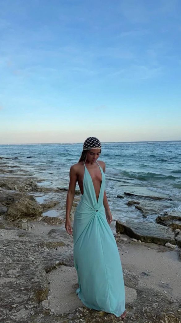 cozy_vibe_aqua