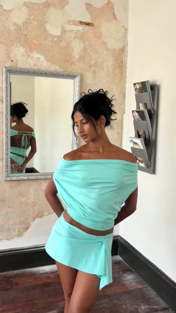 cozy_vibe_aqua_