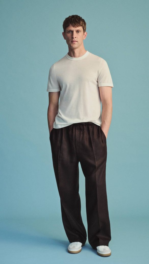 cozy_vibe_boss_beckam_spring_