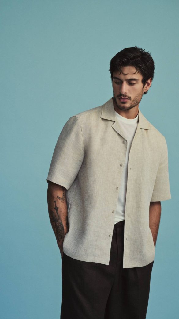 cozy_vibe_bossbeckam_spring_