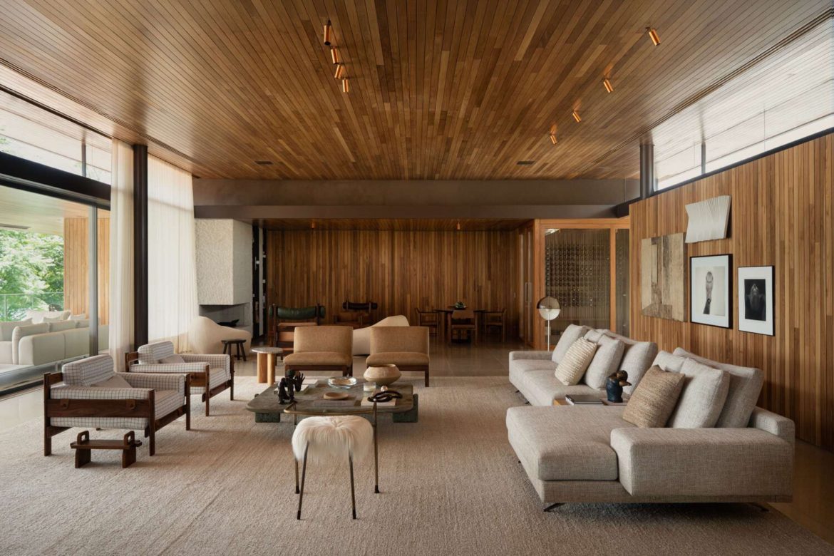 cozy_vibe_casa_tear_b Casa Tear