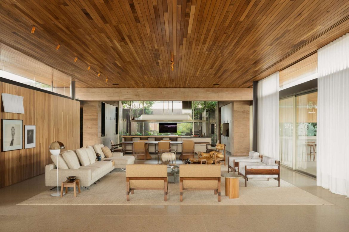 cozy_vibe_casa_tear_q