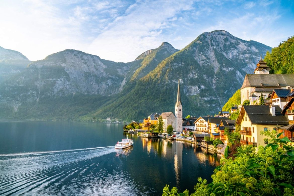 cozy_vibe_european_safe_austria