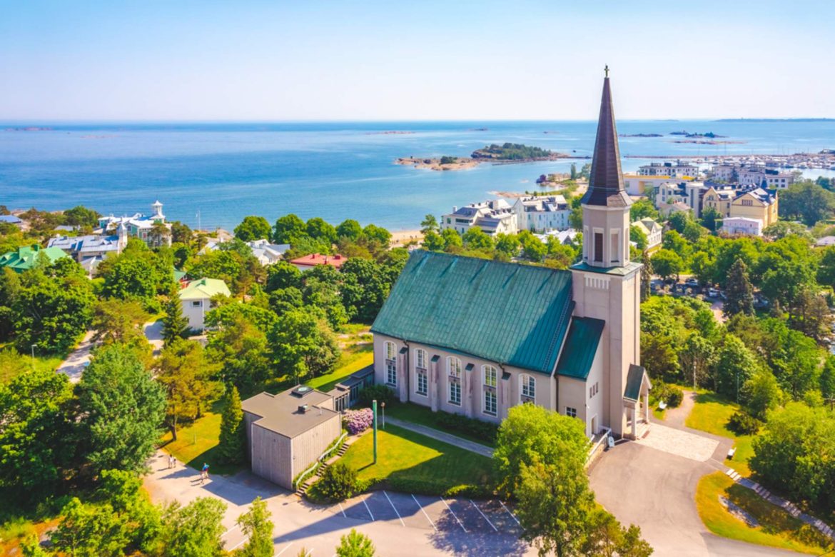 cozy_vibe_european_safe_finland