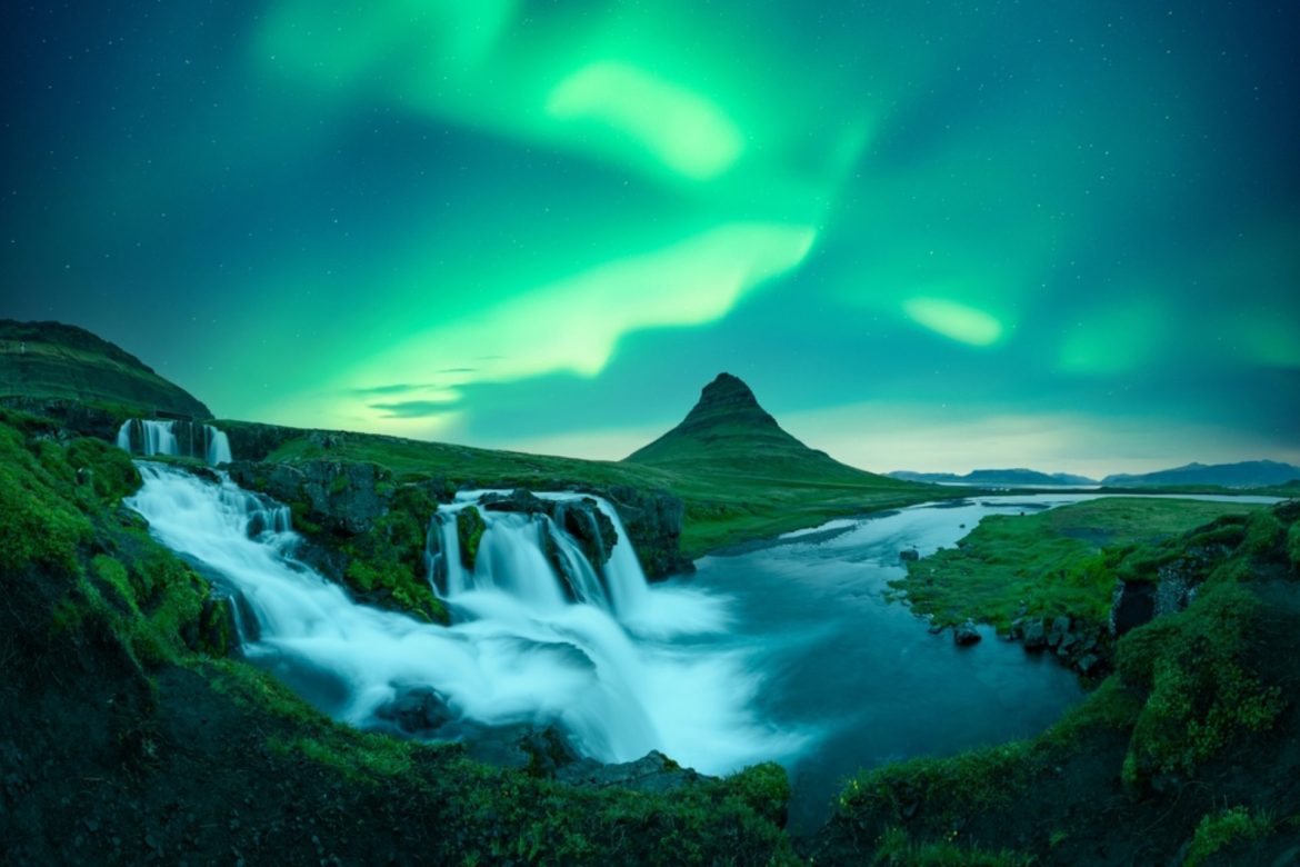 cozy_vibe_european_safe_iceland