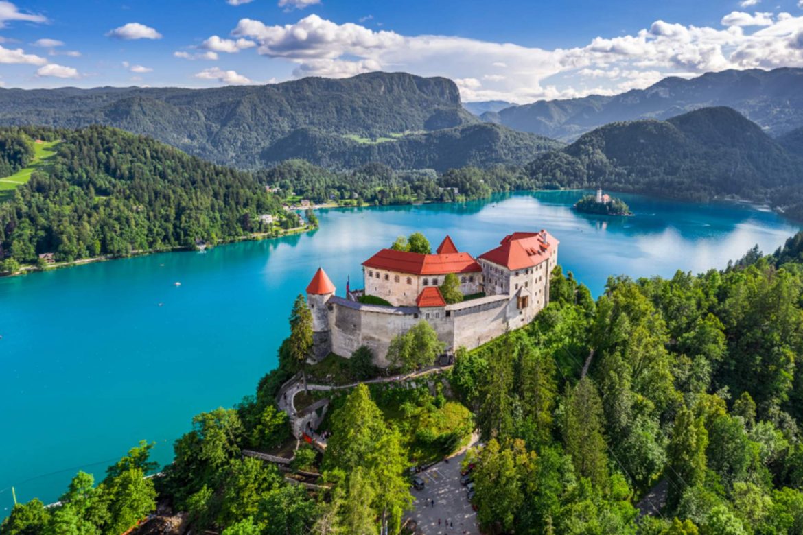 cozy_vibe_european_safe_slovenia_a