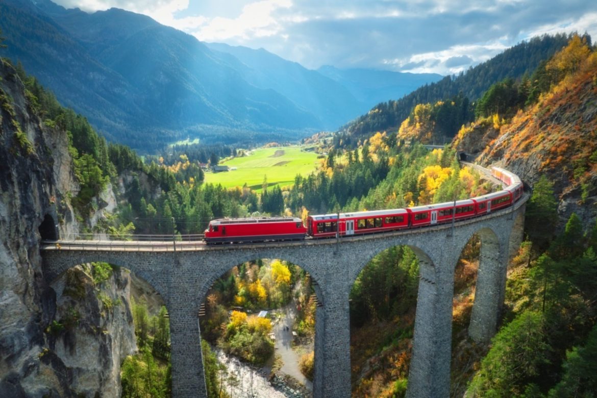 cozy_vibe_european_safe_switzerland ασφαλέστερες χώρες
