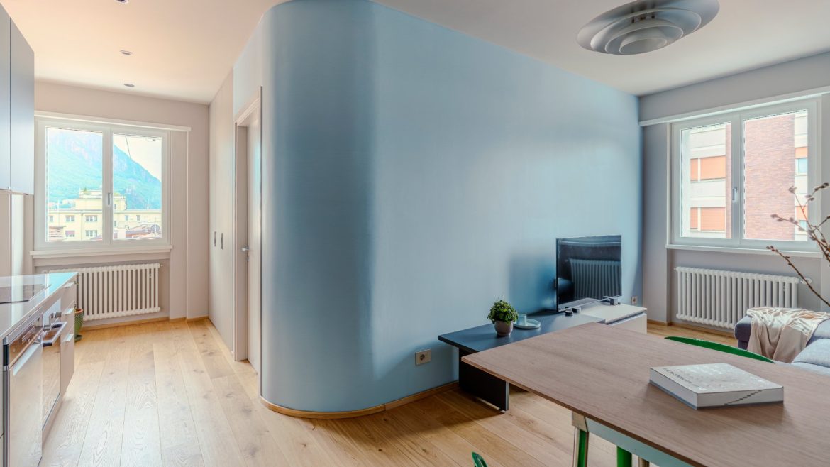 Ex Studio