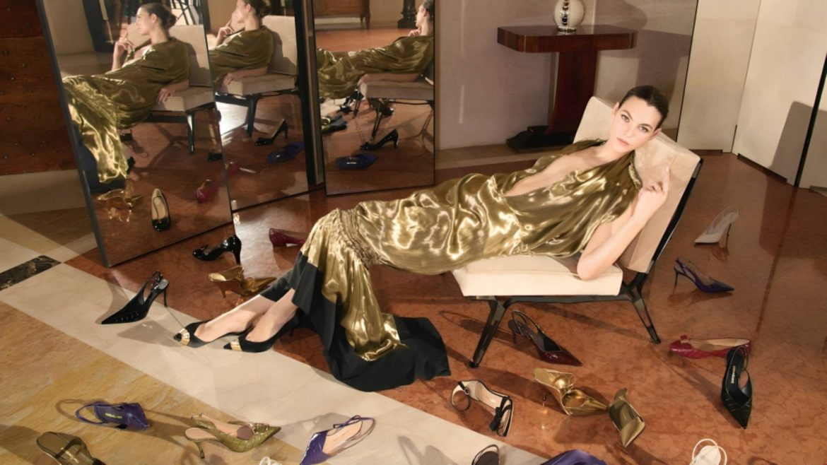 Ferragamo