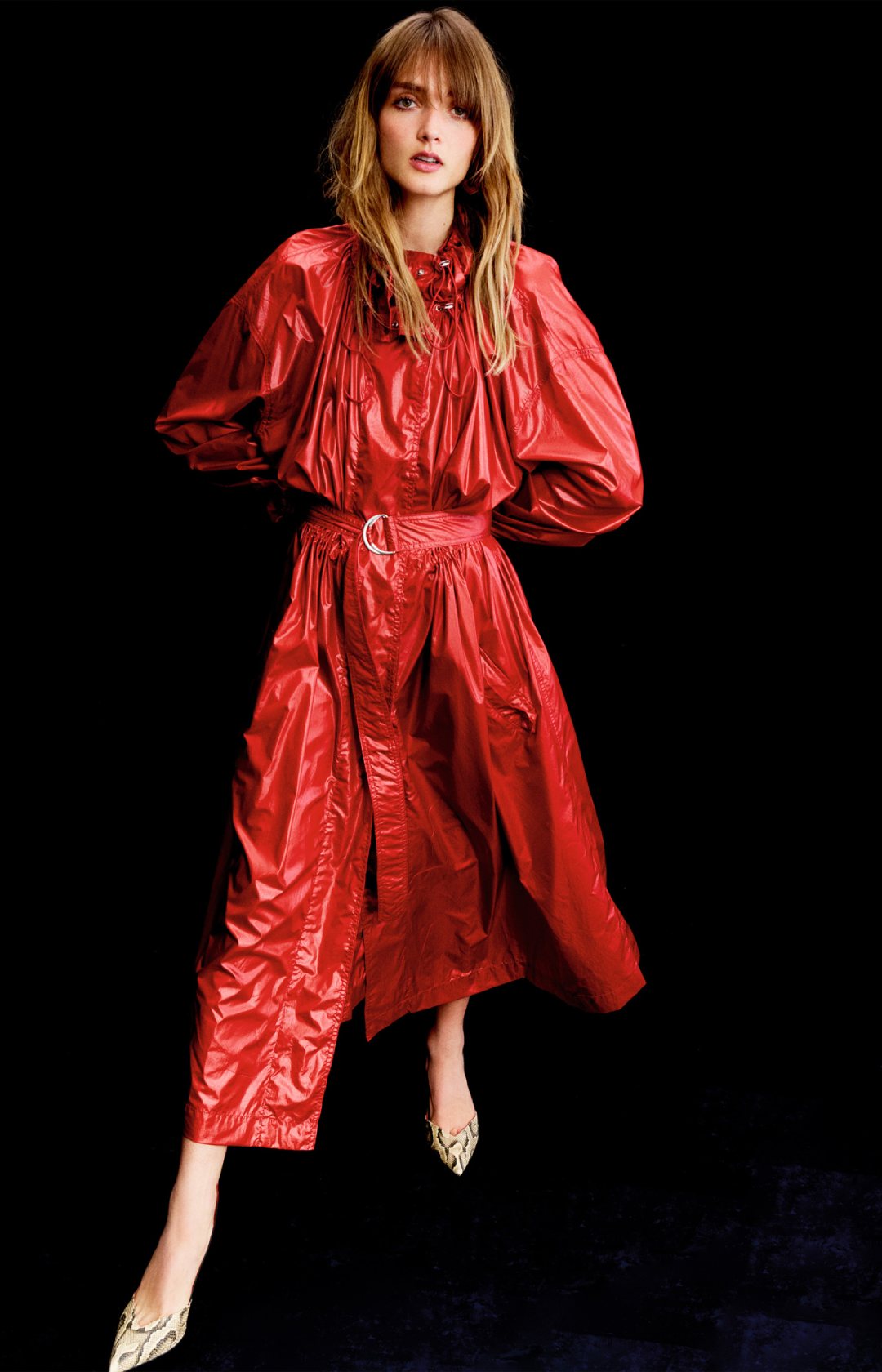 cozy_vibe_isabel_b Isabel Marant Resort 2027