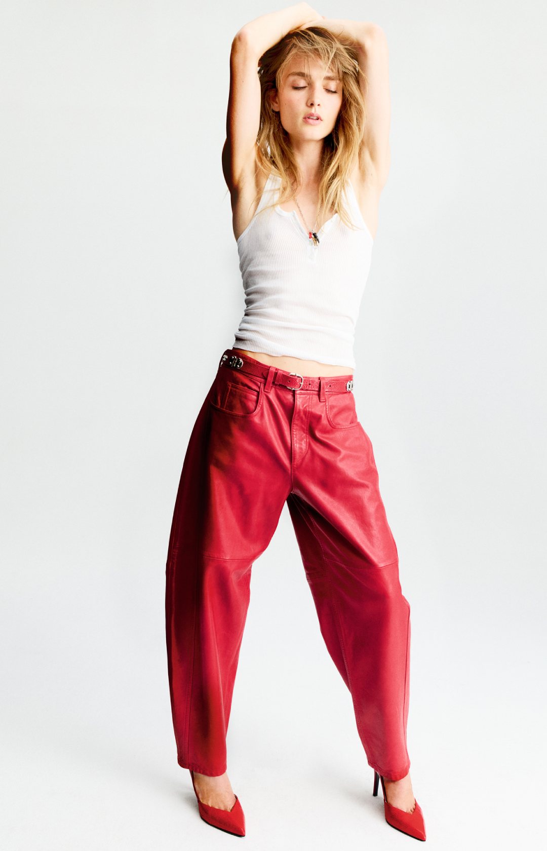cozy_vibe_isabel_x Isabel Marant Resort 2027