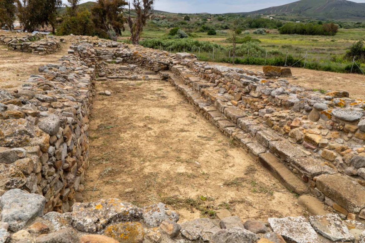 Λήμνος