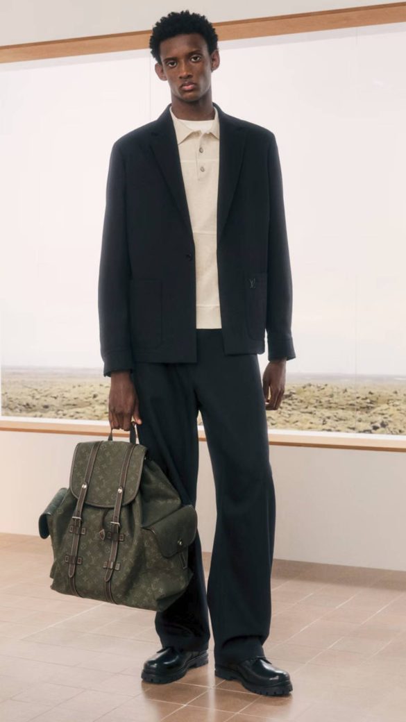 cozy_vibe_louis_uitton_men