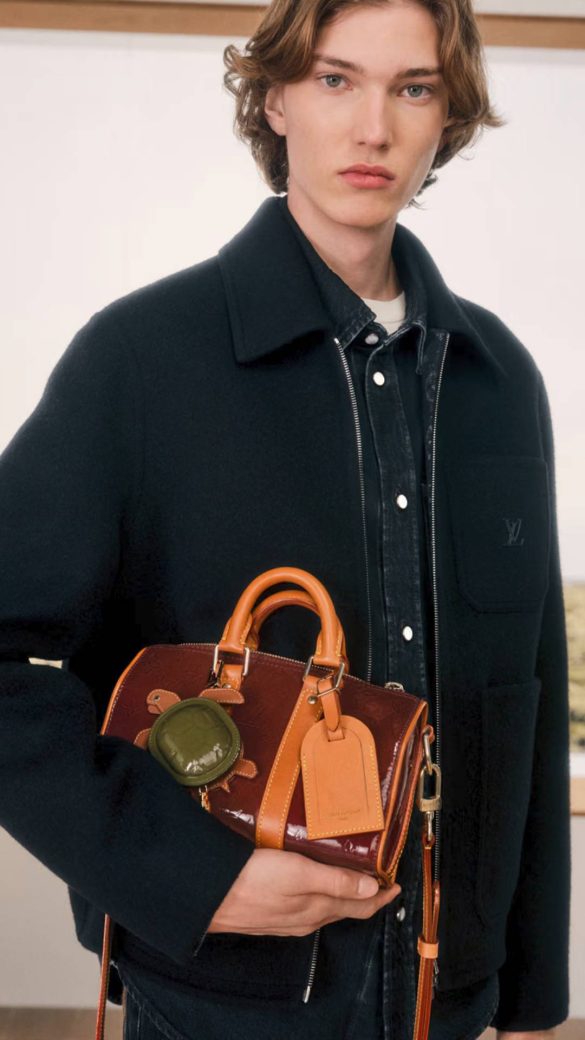 cozy_vibe_louisv_uitton_men