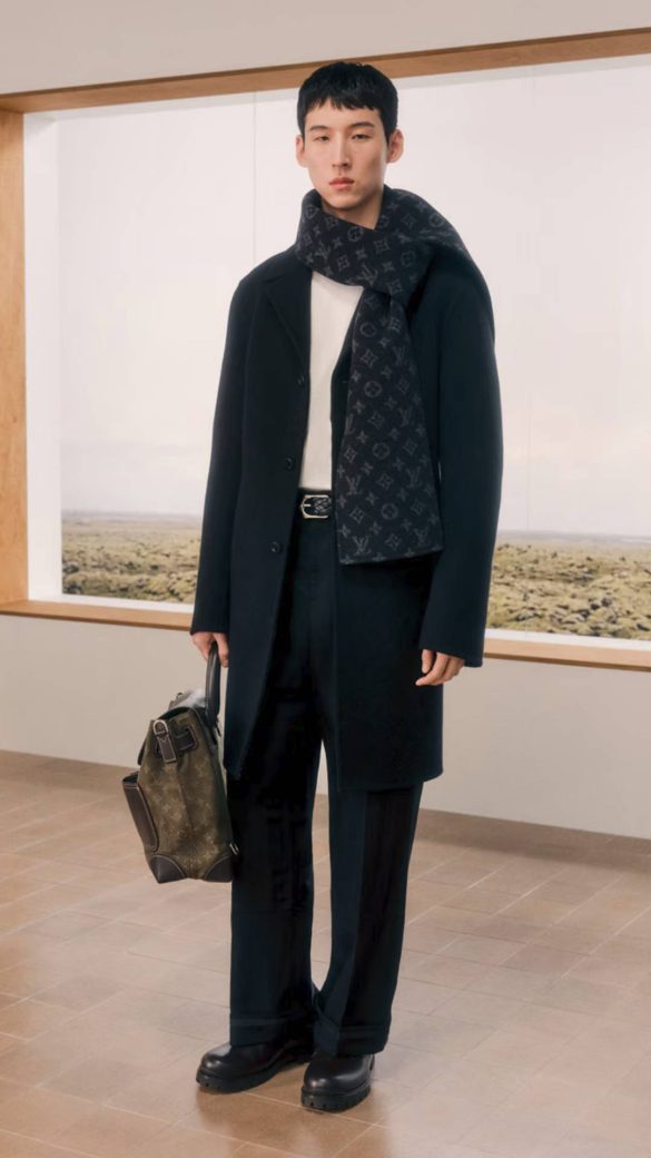 cozy_vibe_louisvuitton