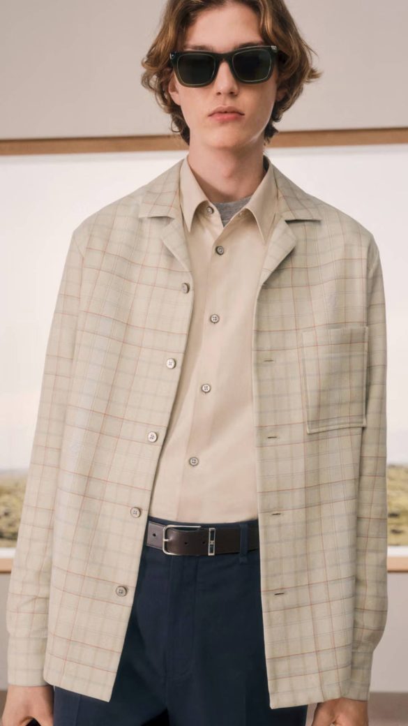 cozy_vibe_louisvuitton_