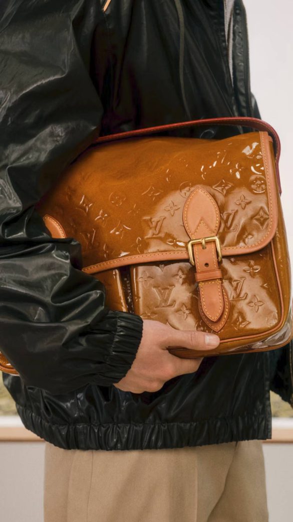 cozy_vibe_louisvuitton_men