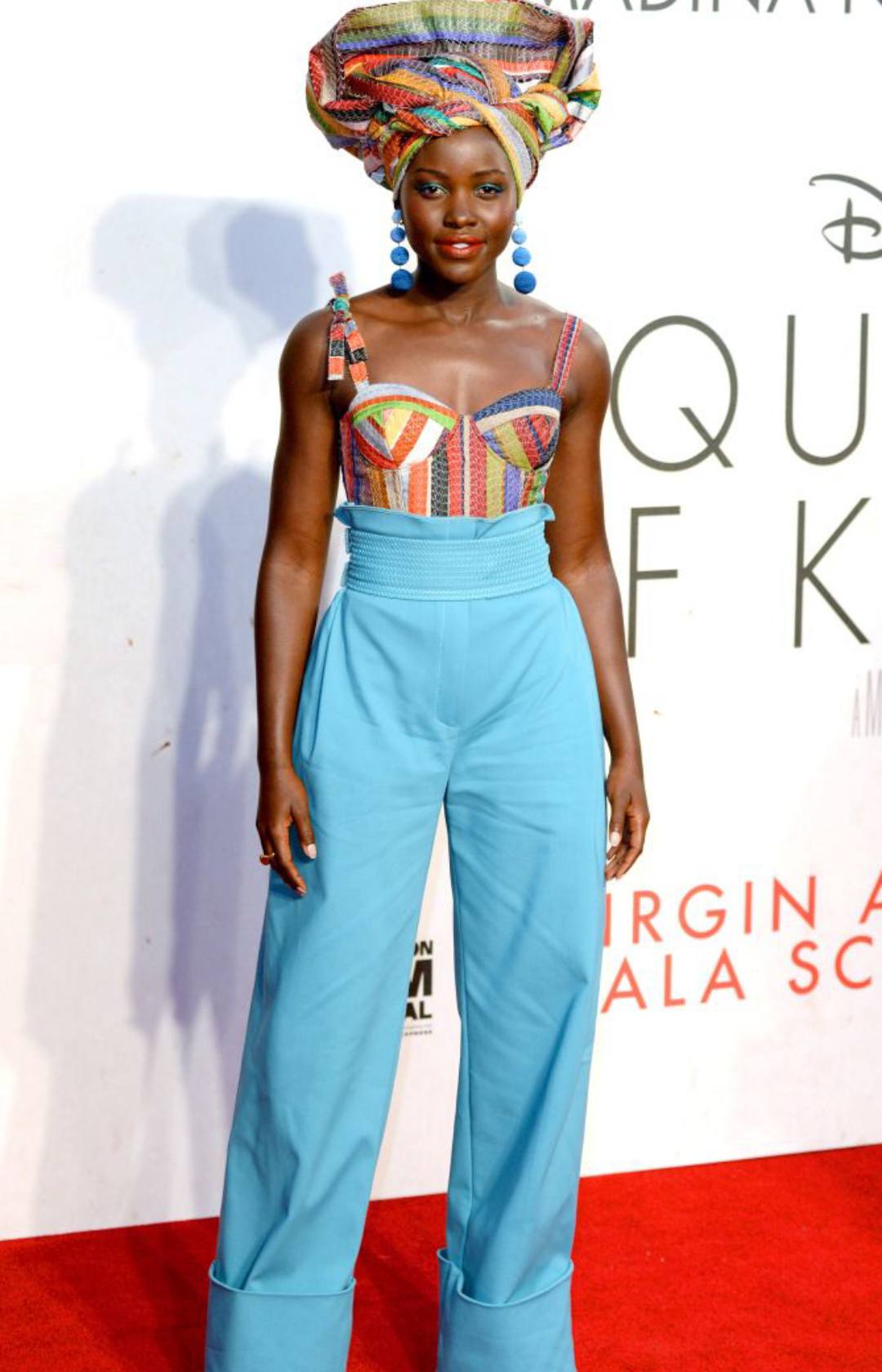 cozy_vibe_lupita_nyong’o_f