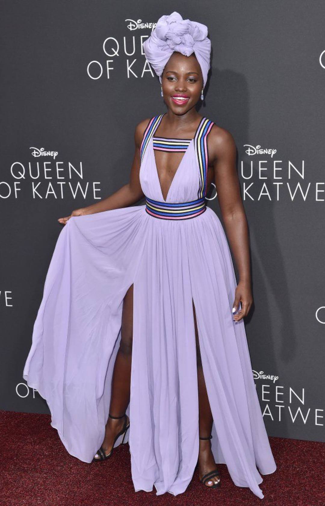 cozy_vibe_lupita_nyong’o_j Lupita Nyong'o