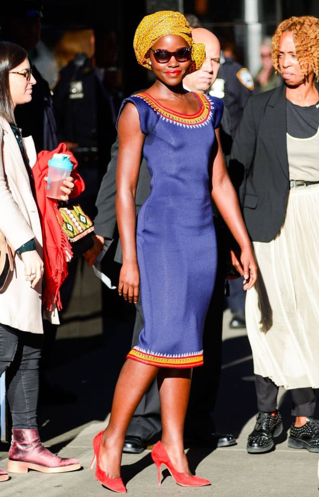 cozy_vibe_lupita_nyong’o_l