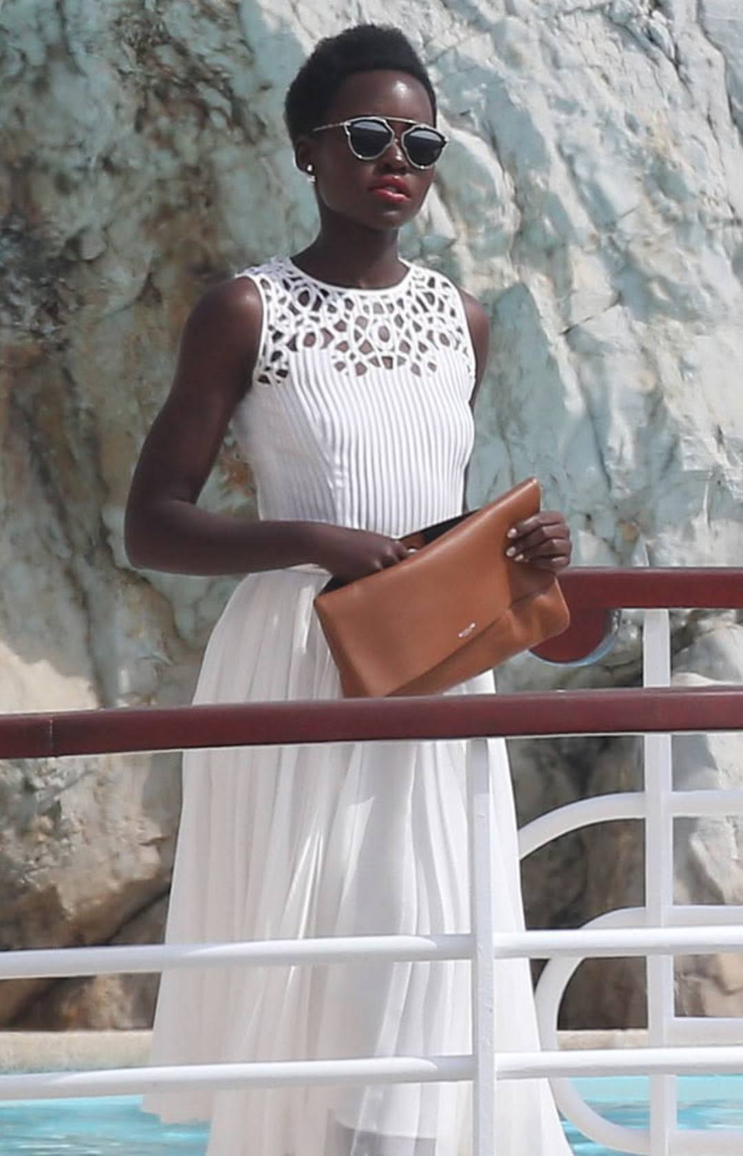cozy_vibe_lupita_nyong’o_s