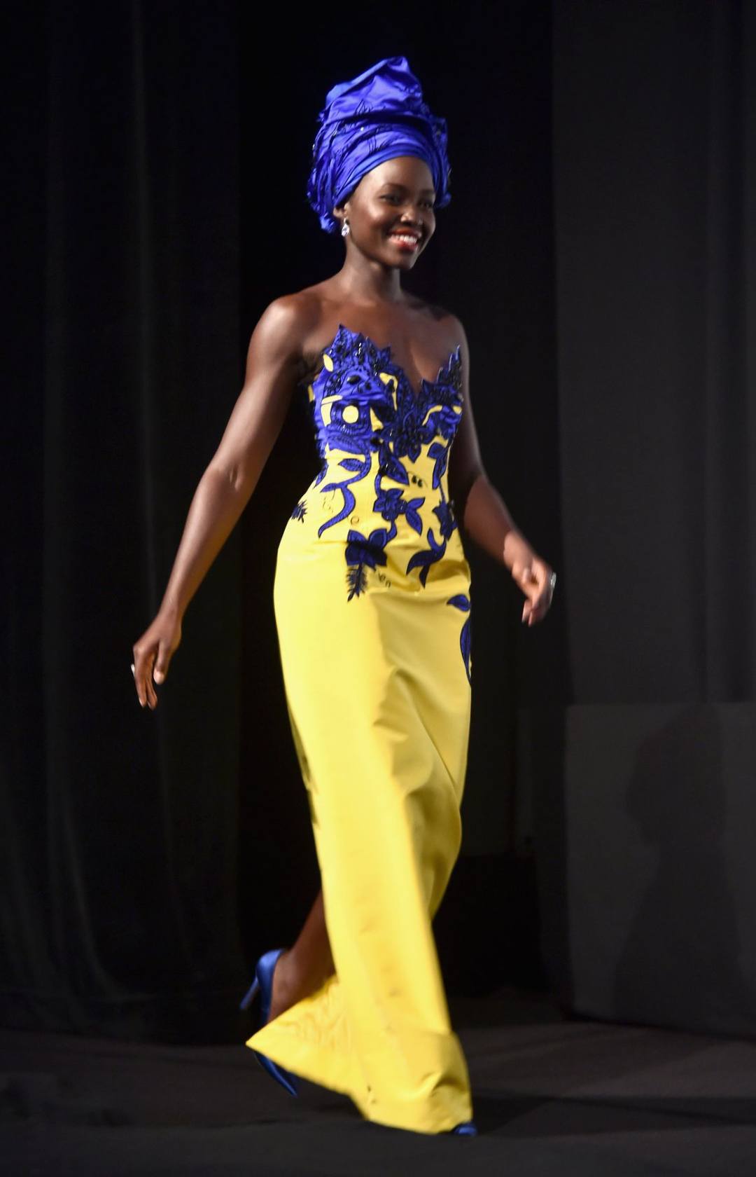 cozy_vibe_lupita_nyong’o_z Lupita Nyong'o