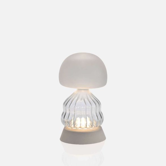 cozy_vibe_ordine
