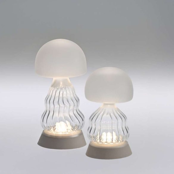 cozy_vibe_ordine(1)