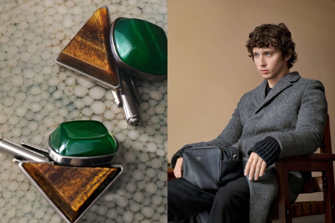 cozy_vibe_prada_c