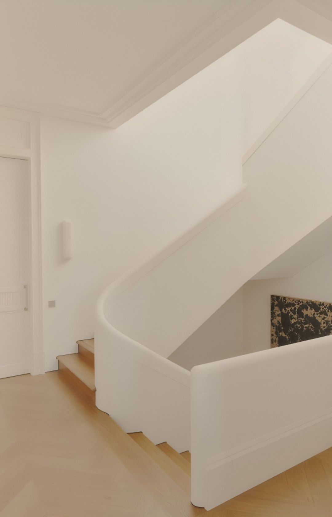 cozy_vibe_sera_house_aa