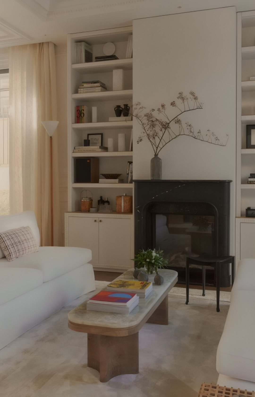 cozy_vibe_sera_house_bb