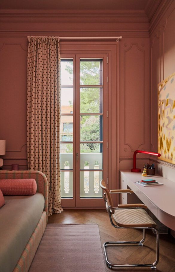 cozy_vibe_sera_house_c