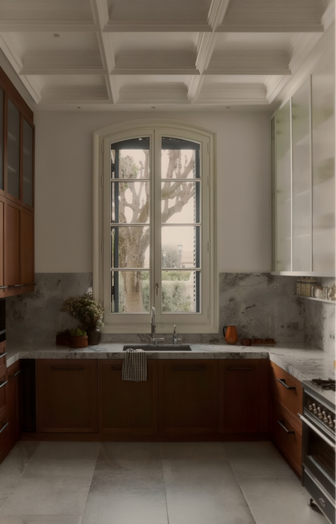 cozy_vibe_sera_house_cc