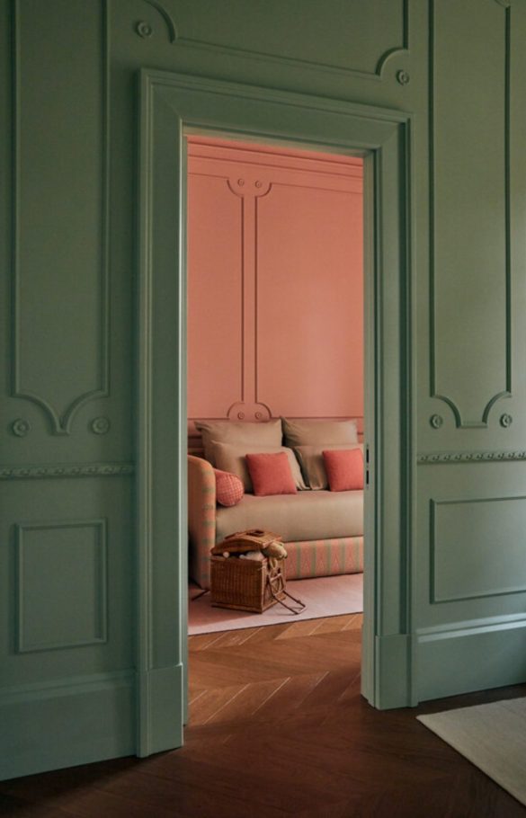 cozy_vibe_sera_house_d Sera House
