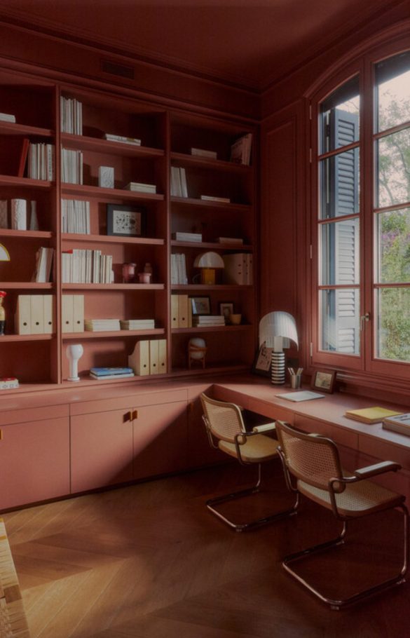 cozy_vibe_sera_house_k Sera House