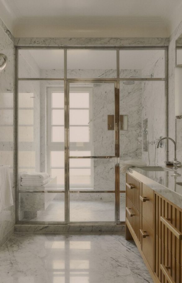 cozy_vibe_sera_house_s