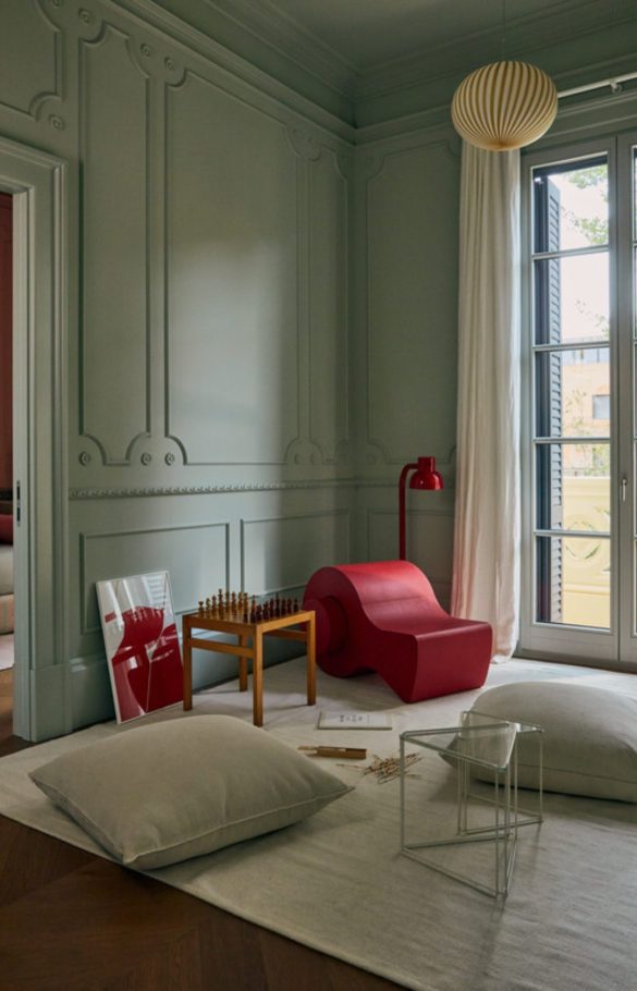 cozy_vibe_sera_house_w Sera House