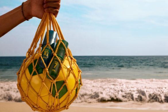cozy_vibe_sol_de_janeiro_a