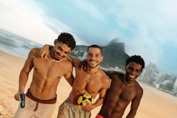 cozy_vibe_sol_de_janeiro_e