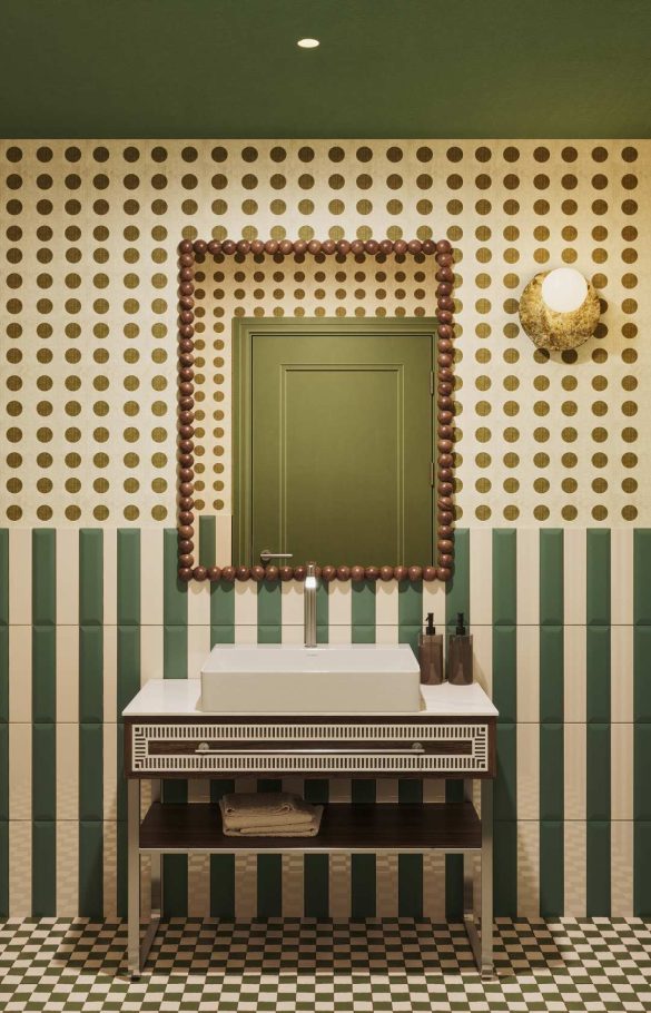 cozy_vibe_spaghetti_wall_d