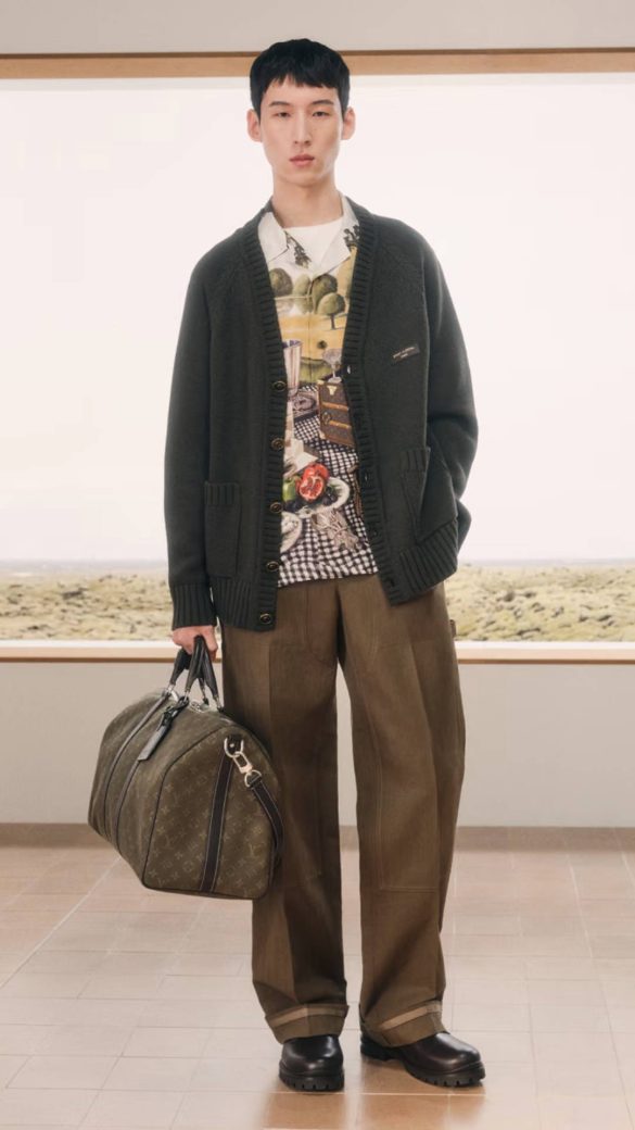 cozy_vibe_speedy_bag